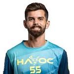 Mark Turner - @markturner_havoc - Instagram