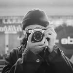 Mark Turner - @markymark174 - Instagram