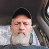 Mark Turner - @mark.turner319 - TikTok