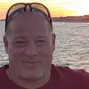 Mark Turner - @markturner55 - TikTok