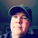 Mark Turner - @mark.turner.7564 - Instagram