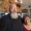Mark Turner - @mark.turner582 - TikTok