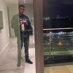 Mark Turner - @markturner9696 - Instagram