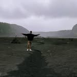 Mark Turner - @markk_turner - Instagram