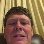 Mark Turner - @markturner27 - Instagram
