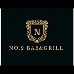 Mark Turner - @no2barandgrill - Instagram