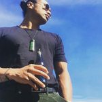 Mark Turner - @move.with.mark - Instagram