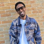 Mark Turner - @turnkixks718 - Instagram