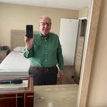 Mark Turner - @markt_urner_ - Instagram