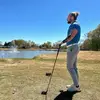 Mark Turner - @mark.turner297 - TikTok