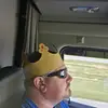 Mark Turner - @mark.turner638 - TikTok