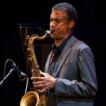 Mark Turner Official - @markturnersaxophone - Instagram