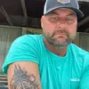 markturner886 - @markturner886 - TikTok