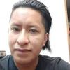 marcoarturocuautl - @markturo - TikTok