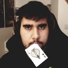 Mark Turos - @markturos - TikTok