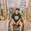 Rovie Mark Turo - @rovie.mark.turo - TikTok