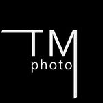 TMphoto - @mark_turoczi - Instagram