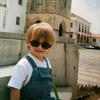 mark - @mark.turton - TikTok