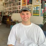mark - @markturton22 - Instagram