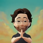 Mark Turton - @wolfmanmark - Instagram