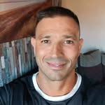 Mark Turton - @mark.turton - Instagram