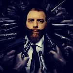 @mark_turton - Instagram