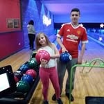 Mark Turton - @markturton34 - Instagram