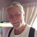 Mark Turton - @markturton51 - Instagram