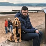 Mark Turton - @mturts - Instagram