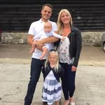 Mark Turton - @markturton12 - Instagram