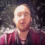 Mark Turton - @turton.mark - Instagram