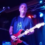 Mark Turton - @mark.turton.982 - Instagram