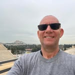 Mark Turton - @turton51 - Instagram