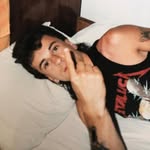 Mark Turton - @mark.turton.3551 - Instagram