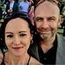 Mark Turton - Facebook