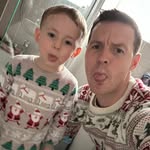 Mark Turton - @mturton14 - Instagram