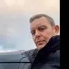 Mark Turton - @markturton4 - TikTok