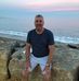 Mark Turton - Facebook
