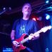 Mark Turton - Facebook