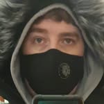 Mark Turton - @turnipiom23 - Instagram