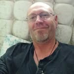 Mark Turton - @turton47mark - Instagram