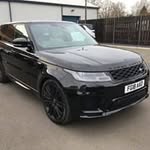 Mark Turton - @turton6 - Instagram