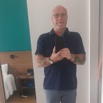 Mark Turton - @mark.turton.520 - Instagram