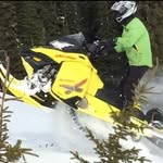 Mark Turton - @turtonpapa - Instagram