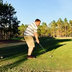 Mark Turton - @turton_m - Instagram
