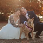 Mark Turton - @markturton - Instagram