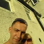 Mark Turton - @mark.turton.986 - Instagram