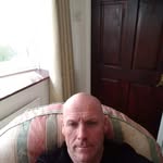 mark turton - @tighteyedmick - Instagram