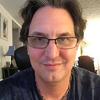 Mark Turton - @markturton - TikTok