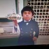 Mark Turton - @mark.turton5 - TikTok